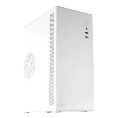 ORDENADOR TACENS AURIS TI215W-W11 H610M INTEL I5-12400